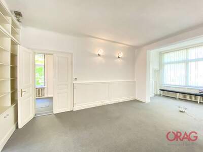 Gewerbeobjekt mieten in 5020 Salzburg (Bild 4)