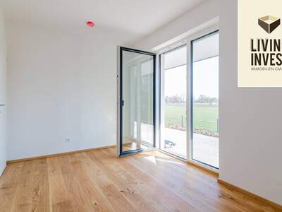 Wohnung kaufen in 4030 Linz