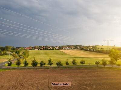 Lager kaufen in 2722 Muthmannsdorf (Bild 1)