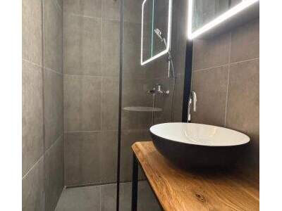 Eigentumswohnung in 1020 Wien (Bild 4)