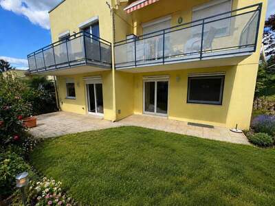 Wohnung kaufen in 8010 Graz