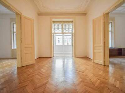 Wohnung mieten in 1070 Wien