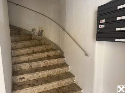 Anlageobjekt kaufen in 2500 Baden (Bild 3)