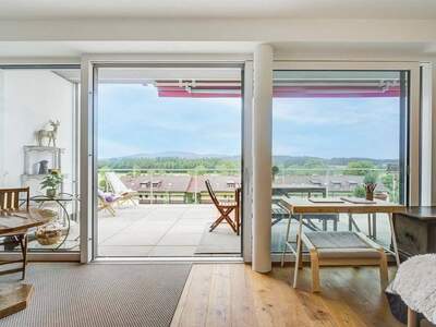 Wohnung kaufen in 5211 Friedburg