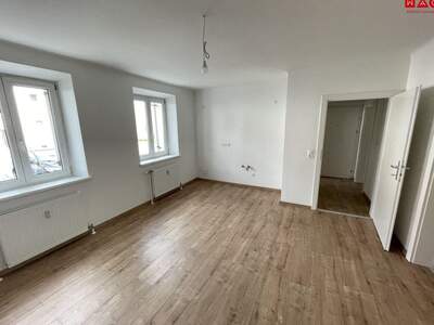 Wohnung mieten in 8793 Trofaiach