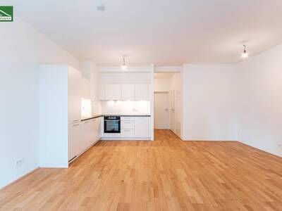 Eigentumswohnung in 1210 Wien