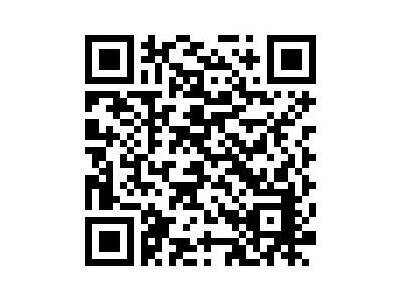 Haus kaufen in 8962 Gröbming (Bild 5)