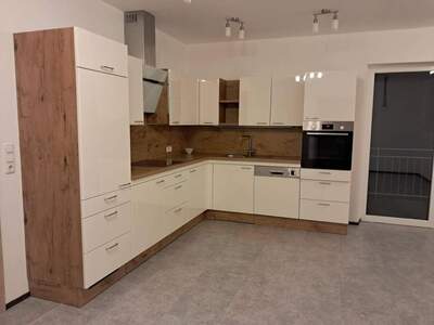 Mietwohnung provisionsfrei in 4643 Pratsdorf