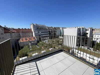 Wohnung kaufen in 1100 Wien