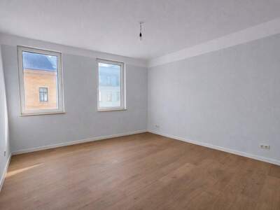 Wohnung kaufen in 1120 Wien