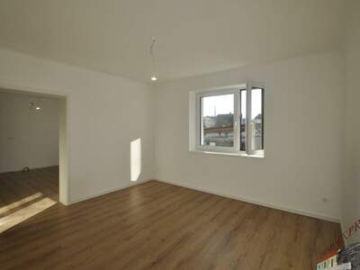 Haus mit Garten mieten in 3100 Sankt Pölten (Bild 5)