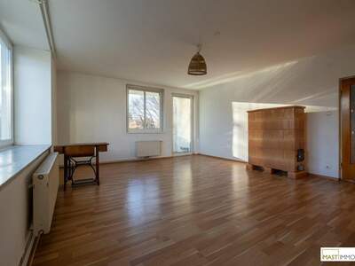 Eigentumswohnung in 9020 Klagenfurt