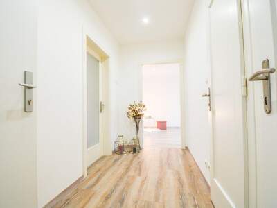 Mietwohnung in 8605 Kapfenberg (Bild 3)