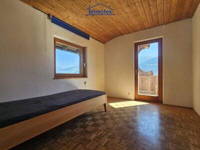 Terrassenwohnung kaufen in 6121 Baumkirchen (Bild 3)