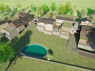 Grundstück kaufen in 3433 Königstetten