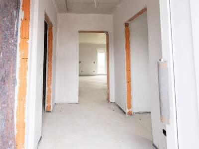 Haus kaufen in 4331 Naarn (Bild 5)