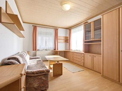 Haus kaufen in 4055 Pucking (Bild 5)