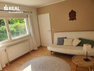 Terrassenwohnung kaufen in 1130 Wien (Bild 4)