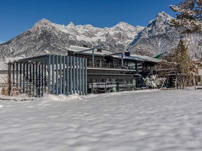 Haus kaufen in 6393 St. Ulrich