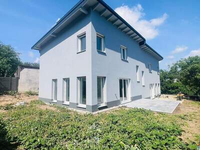 Haus kaufen in 2112 Würnitz (Bild 4)