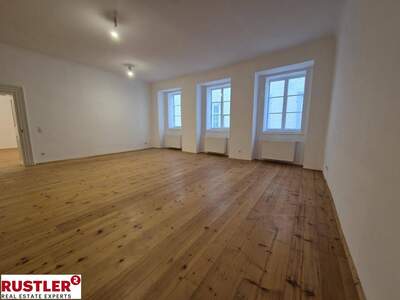 Mietwohnung in 5020 Salzburg