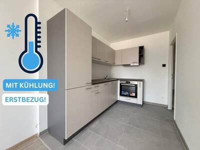 Wohnung mieten in 1150 Wien