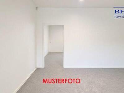 Einzelhandel mieten in 1060 Wien (Bild 4)