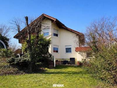 Haus kaufen in 2511 Pfaffstätten