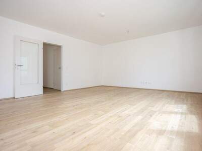 Terrassenwohnung kaufen in 2700 Wr. Neustadt (Bild 4)
