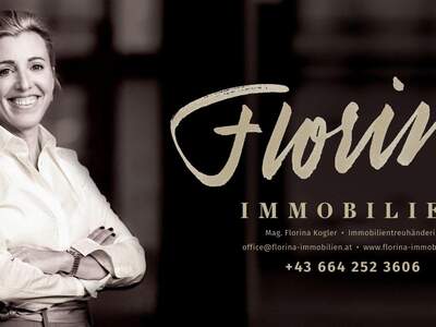 Gewerbeobjekt kaufen in 6020 Innsbruck