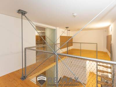 Terrassenwohnung kaufen in 1220 Wien (Bild 3)