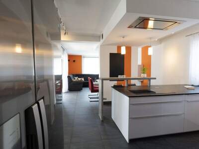 Wohnung kaufen in 4523 Neuzeug (Bild 3)