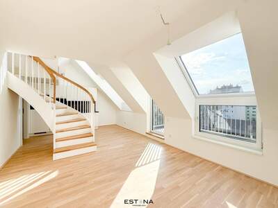 Anlageobjekt kaufen in 1100 Wien