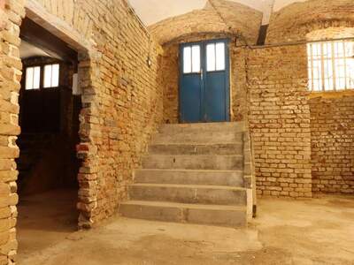 Gewerbeobjekt mieten in 1090 Wien (Bild 4)