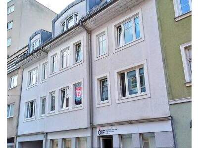 Terrassenwohnung kaufen in 3100 St. Pölten (Bild 5)