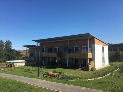 Wohnung mieten in 8081 Heiligenkreuz