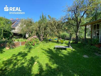 Grundstück kaufen in 8600 Bruck an der Mur (Bild 1)