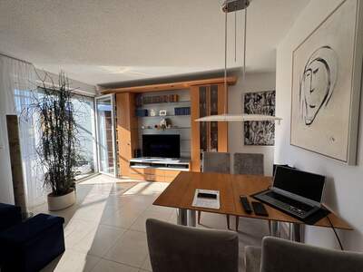 Wohnung mit Balkon kaufen in 6063 Rum (Bild 4)