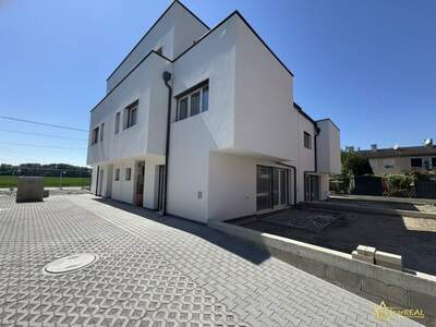 Haus kaufen in 1220 Wien