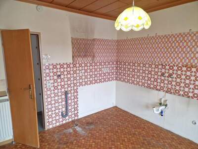 Terrassenwohnung kaufen in 8280 Fürstenfeld (Bild 3)