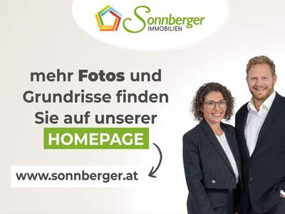 Haus mit Garten kaufen in 4070 Fraham (Bild 5)