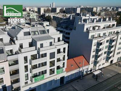 Wohnung kaufen in 1220 Wien (Bild 1)