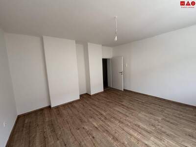 Wohnung mieten in 8750 Judenburg