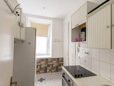 Altbauwohnung kaufen in 1020 Wien (Bild 3)