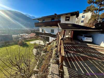 Haus kaufen in 6170 Zirl