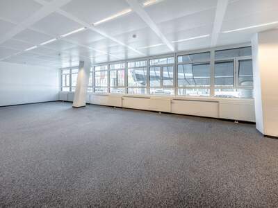 Gewerbeobjekt mieten in 1120 Wien (Bild 3)