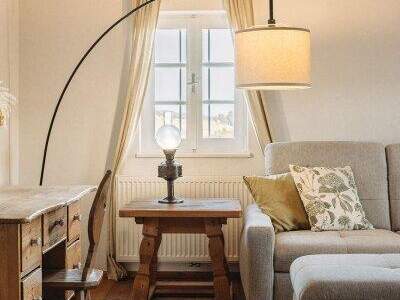 Haus kaufen in 8463 Leutschach (Bild 5)