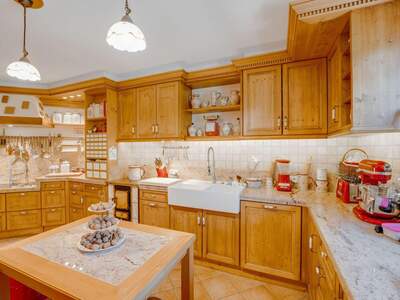 Haus mit Garten kaufen in 87745 Eppishausen (Bild 2)