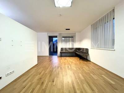 Terrassenwohnung kaufen in 6841 Mäder (Bild 1)