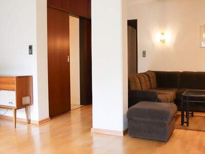 Altbauwohnung kaufen in 6161 Natters (Bild 2)